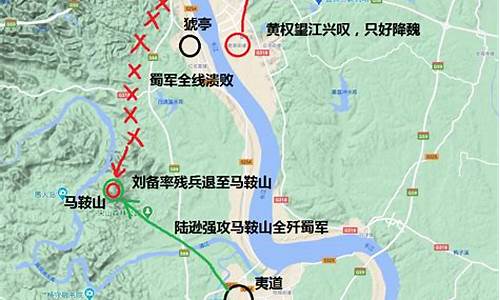 夷陵天气预报一周_夷陵天气