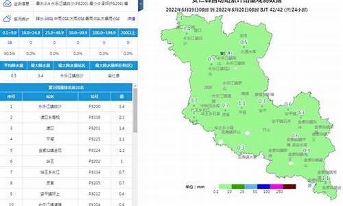 天气预报安仁天气预报_安仁天气预报40天