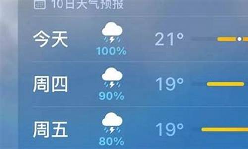 长春天气预报15天30天_长春天气预报15