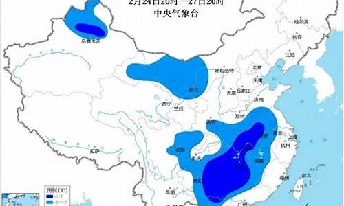 四川成都未来一周天气预报查询_成都未来一周天气情况