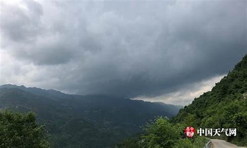 奉节安坪天气预报_重庆奉节平安乡天气预报