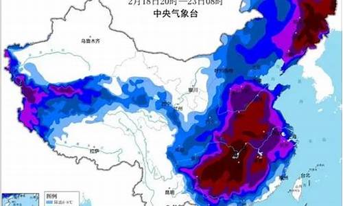 气象预报又全黑了9_气象预报又全黑了