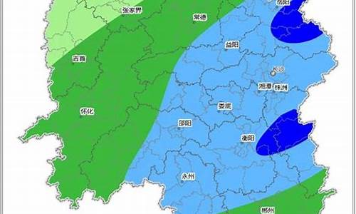 衡东天气预报30天查询百度_衡东天气预报30天查询