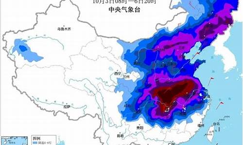 晋江天气实况_晋江今日天气