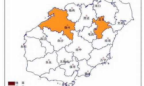 海南博鳌今天天气_海南天气预报一周天气海口琼海博鳌最新消息最新消息