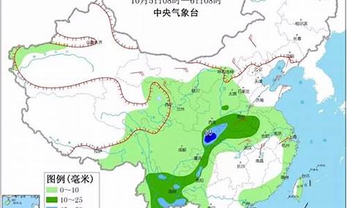 宁海一周天气预报15天_宁海天气预报15天天气