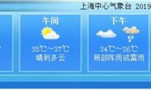 上海天气预报太仓_太仓天气实时预报