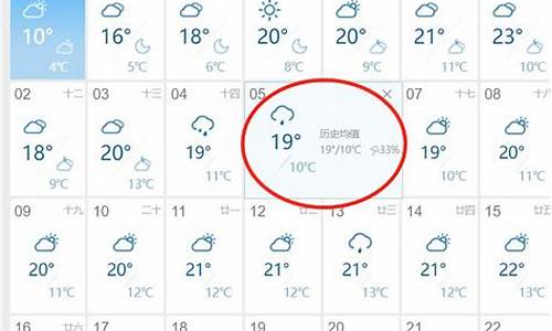 无锡天气预报15天30天_无锡天气预报15天查询各地