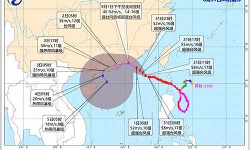 启东天气预报今天明天_启东天气预报台风的最新消息