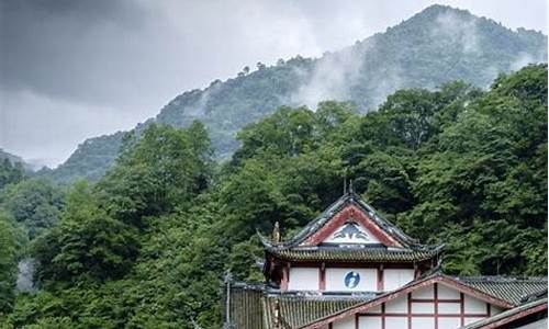 青城山天气预报40天_青城山天气预报40天查询