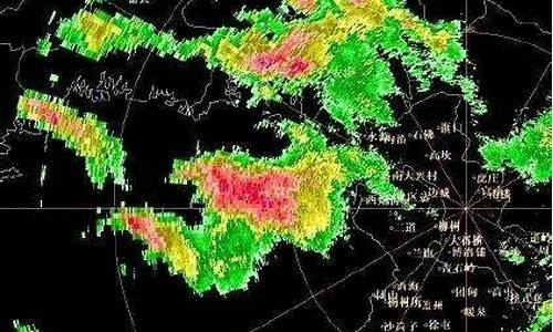 营口天气预报实时动态_营口天气预报一周15天查询