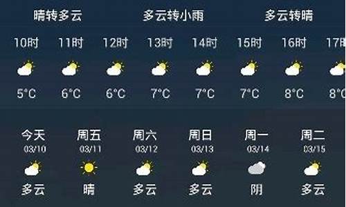 武汉天气预报15天的天气预报_武汉天气预报15天天气预报墨迹天气预报