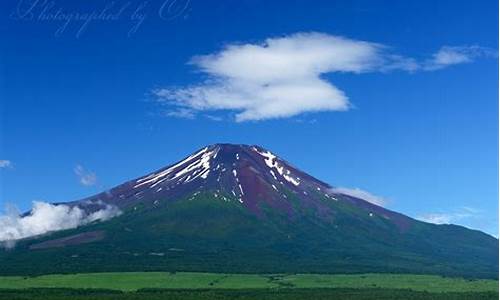 2014.7.29新闻联播_2014年7月11日新闻联播天气预报