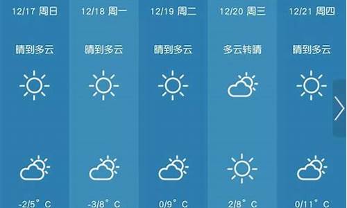 松江区天气预报15天查询_松江区天气预报15天查询结果