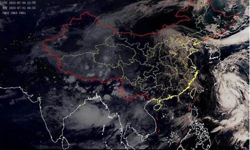 宁波市气象台15天天气预报_宁波市气象台15天天气预报