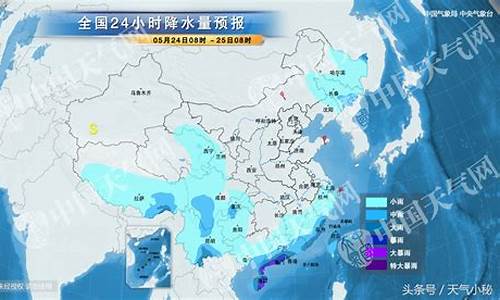 银川天气预报7天一周查询_银川天气预报