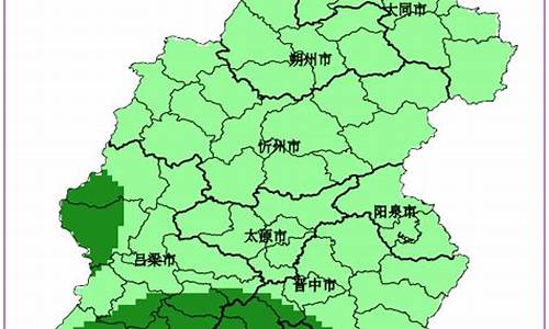 洪洞天气预报查询_洪洞天气预报查询