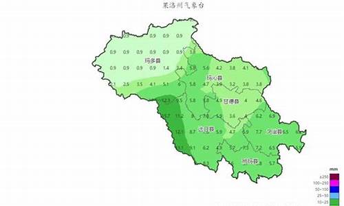 重庆未来一周天气预警情况_重庆未来几天天气预告