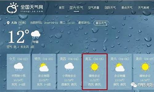 补偿学费申请表_大冶天气预报15天查询结果