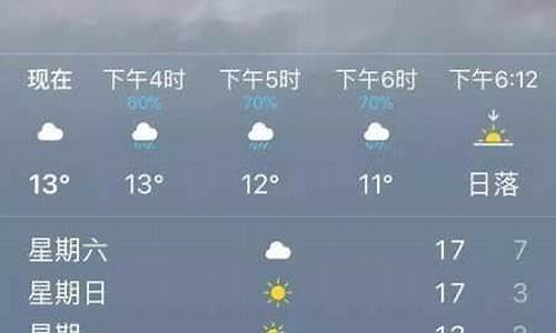 围场精准天气预报_围场天气预报精确到二十四小时