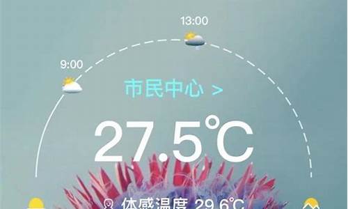 深圳今天天气预报_深圳今天天气