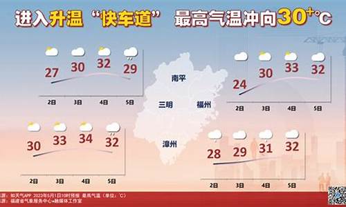 通道天气预报10天查询_通道天气预报15天气