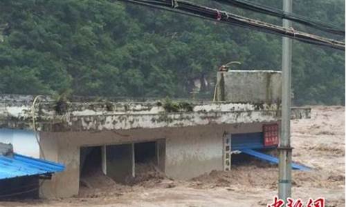 重庆九月份热吗_重庆暴雨预报