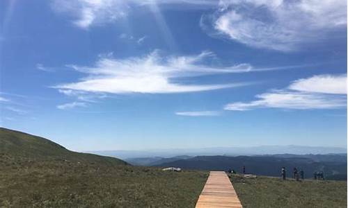 忻州繁峙天气预报_忻州繁峙天气预报30天