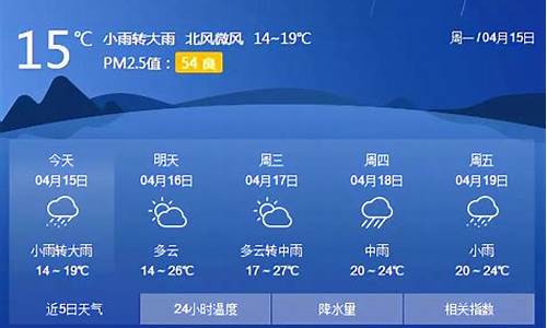 桂林天气预报15天查询一周 具_桂林天气预报15天天气预报