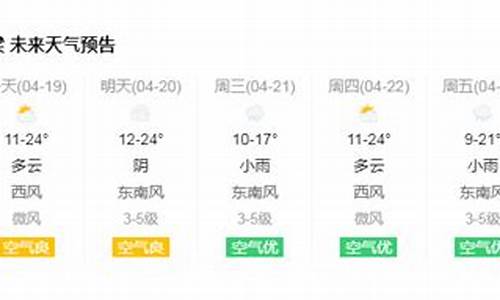 吕梁石楼天气预报天气_吕梁石楼天气预报天气30天