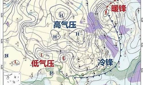 今日气压值_今日气压