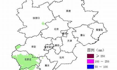 南皮天气预报一周 7天_南皮天气预报