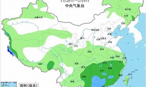 佛山未来天气七天天气预报_佛山未来一周天气预报查询最新查询结果