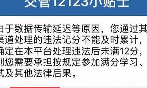 非本人车辆一键查违章_非本人车辆一键查违章电子证