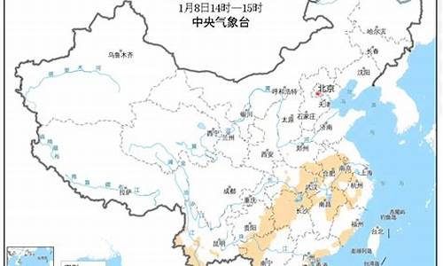 丰城市天气预报30天查询结果_丰城市天气预报30天