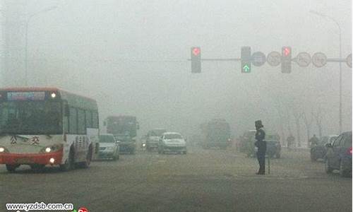 景县天气预报15天查询结果_景县15天天气预报