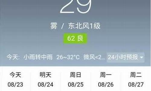 新疆伊犁天气预报_新疆伊犁天气预报15天查询百度