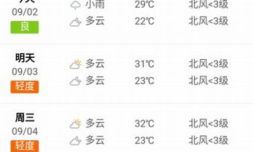 攸县天气预报15天查询结果表最新_攸县天气预报15天查询