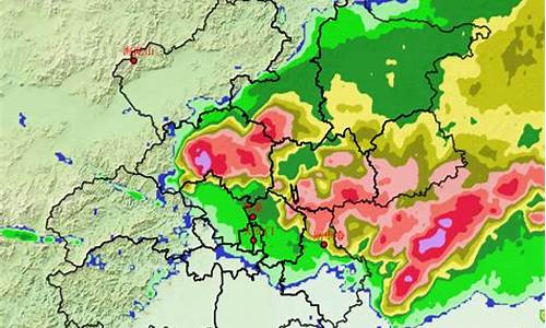 天气预报北京天气预报15天一eo9z_天气预报北京天气预报15天