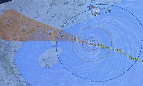 新的台风胚胎即将生成_新的台风胚胎即将生成天气