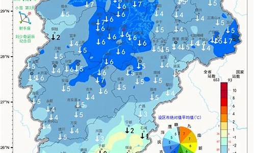 上高县天气预报30天_上高县天气预报