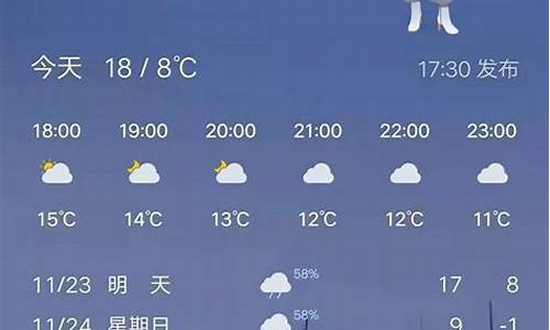 临淄天气预报15天查询_临淄天气预报15天查询结果表