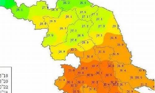 海安天气预报15天最新消息查询表图片_海安天气预报15天最新消息查询