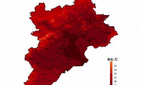 沧州未来15天天气预报_沧州未来15天天气预报查询表