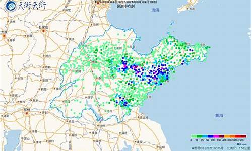 山东德州平原天气_山东德州平原天气6月29号预报