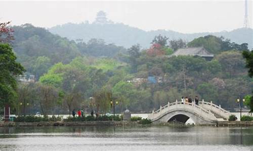 8号天气怎么样_八号的天气