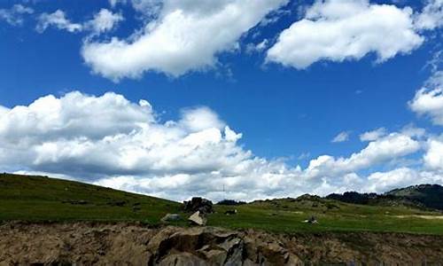 泰山未来一周天气预报泰山是谁的道场_泰山未来一周天气预报