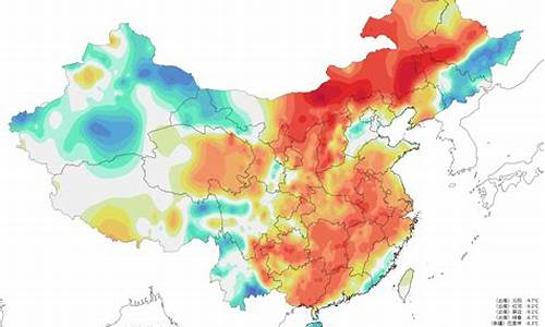 空气质量预报准吗_空气质量预报一般是对未来多长时间