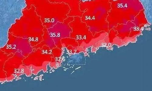 广州天气预报60天查询_广州天气预警