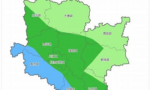 周口天气预报气40天_周口天气预报气